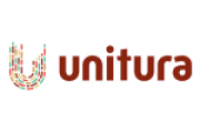 Logo Unitura