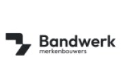 Logo Bandwerk merkenbouwers
