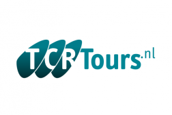 Logo TCR